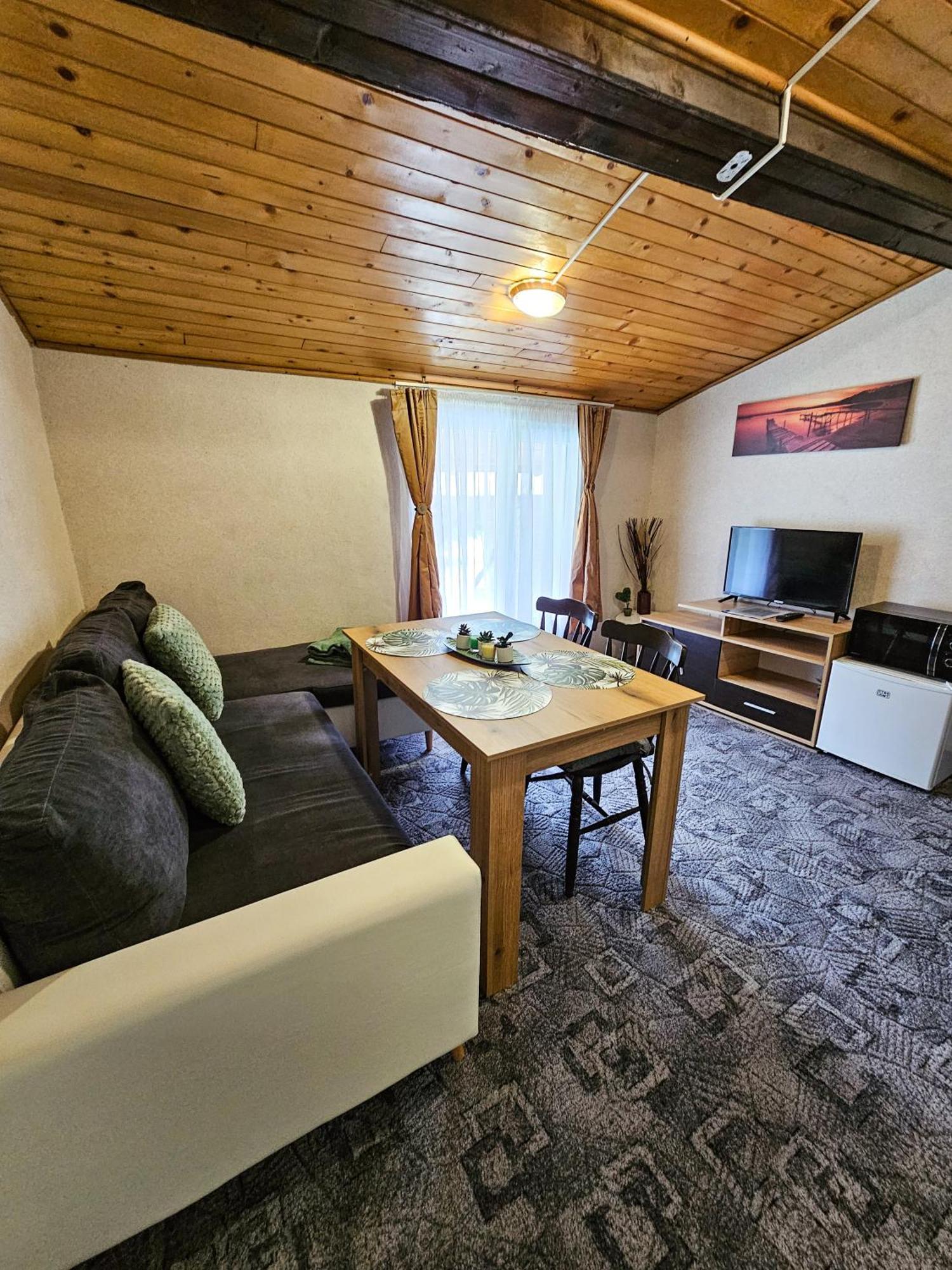 Guest Rooms- Klepalski House Borovets Esterno foto