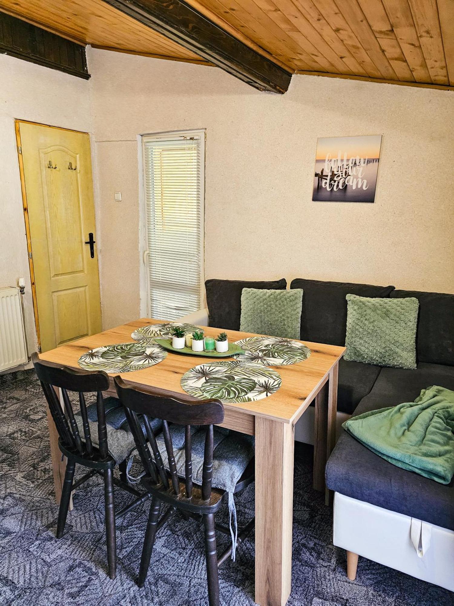 Guest Rooms- Klepalski House Borovets Esterno foto