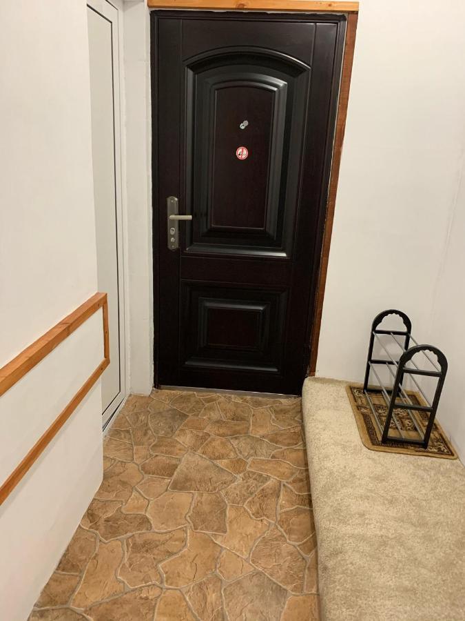 Guest Rooms- Klepalski House Borovets Esterno foto
